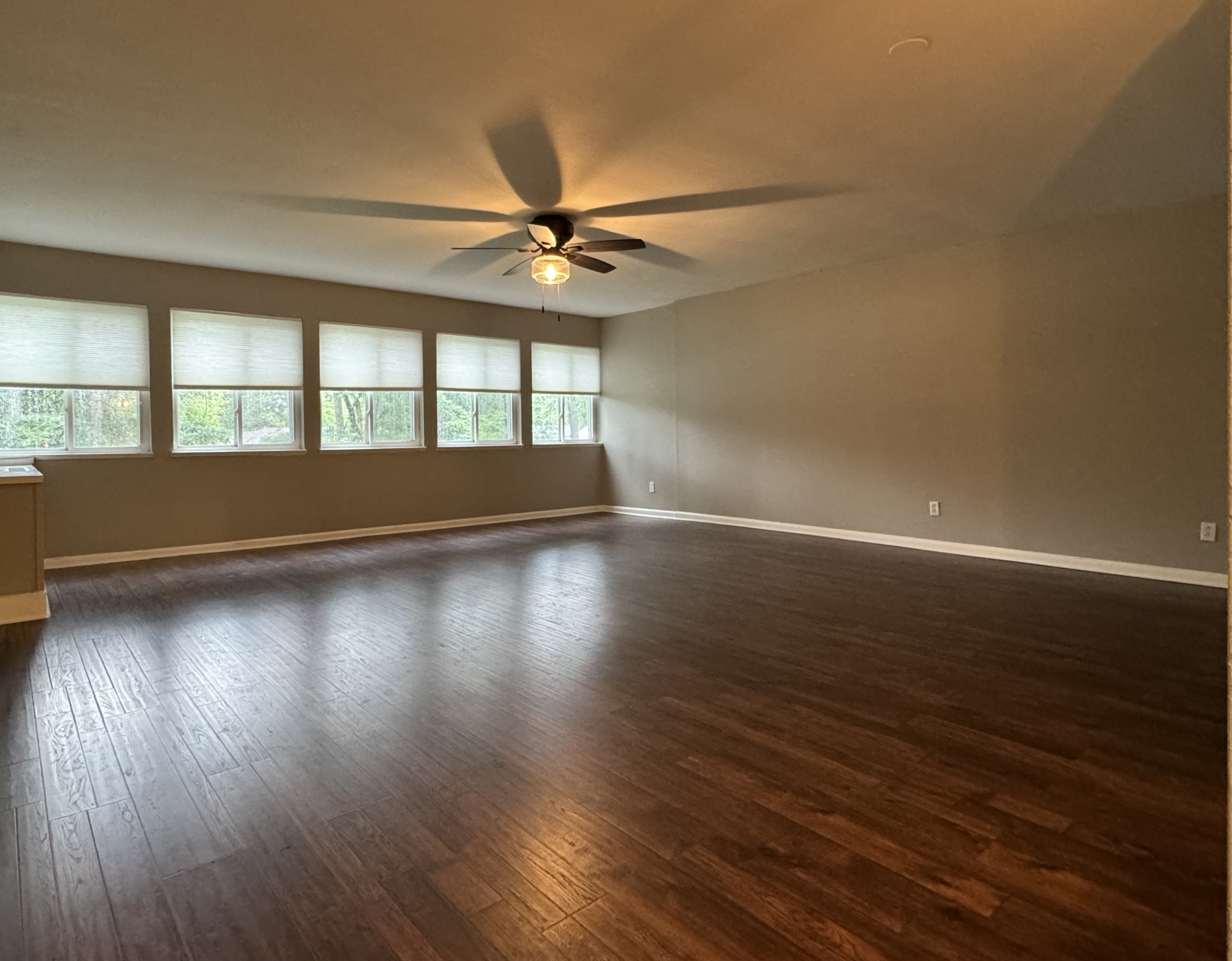 Middle Tennessee Properties 2 1302 Dr Martin Luther King Jr Blvd 26