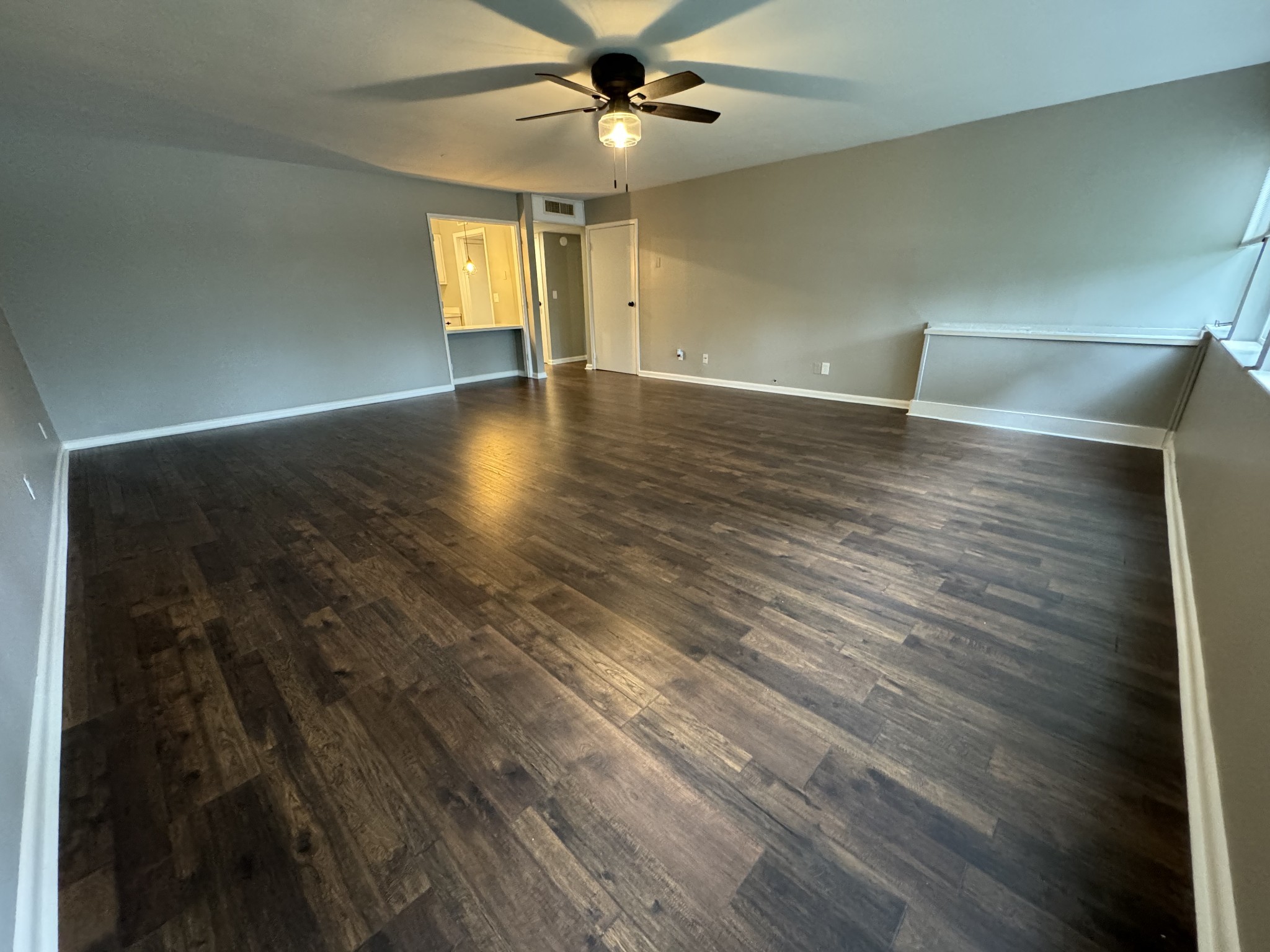 Middle Tennessee Properties 3 1302 Dr Martin Luther King Jr Blvd 26