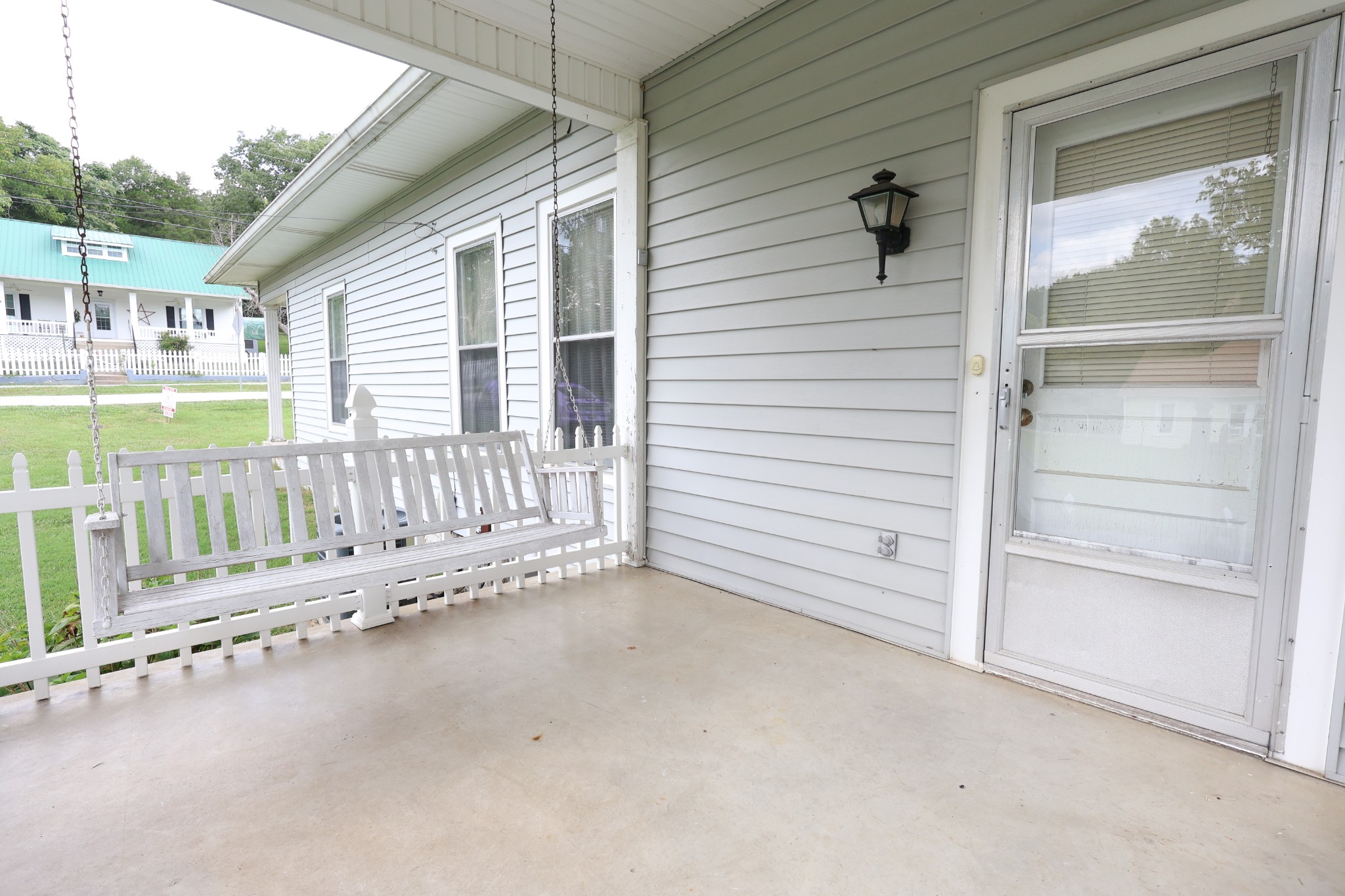 8 Brush Creek Rd