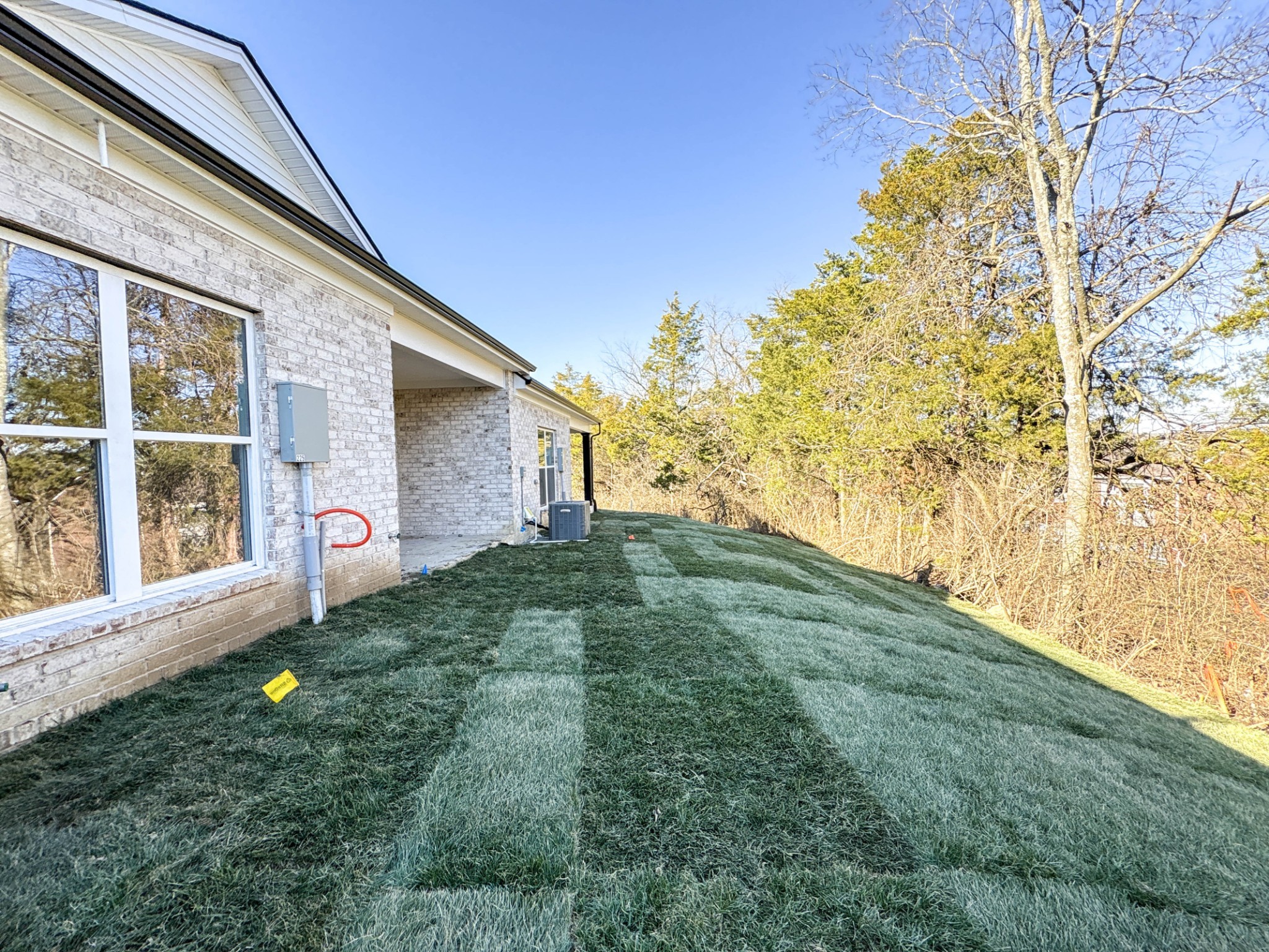 225 Glencrest Drive Lot 322