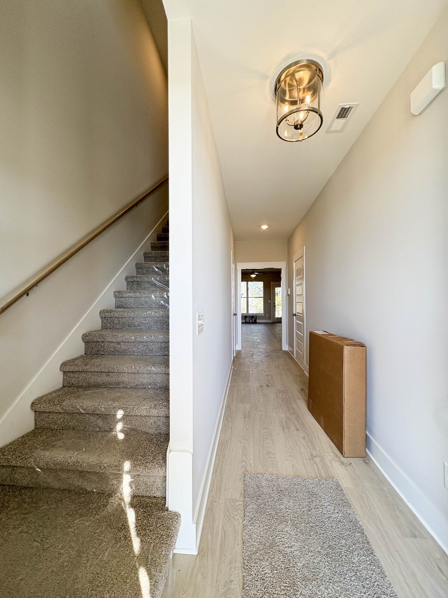 225 Glencrest Drive Lot 322