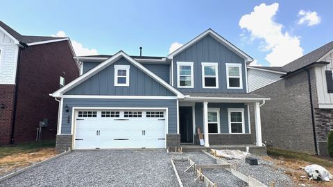 459 Triple Crown Circle Gallatin TN 37066