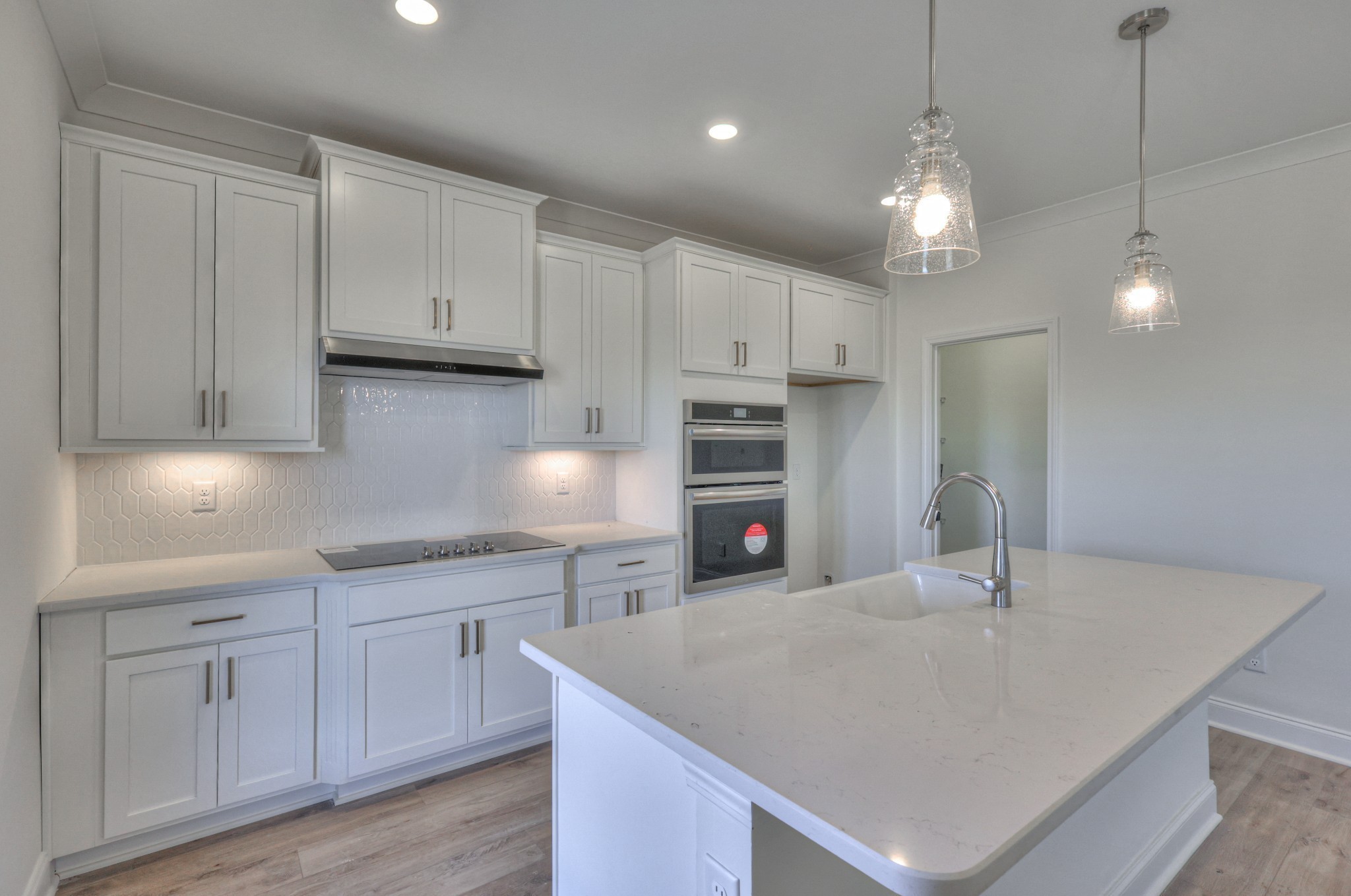 459 Triple Crown Circle