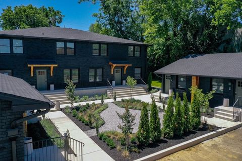 2141 Belcourt Ave Nashville TN 37212