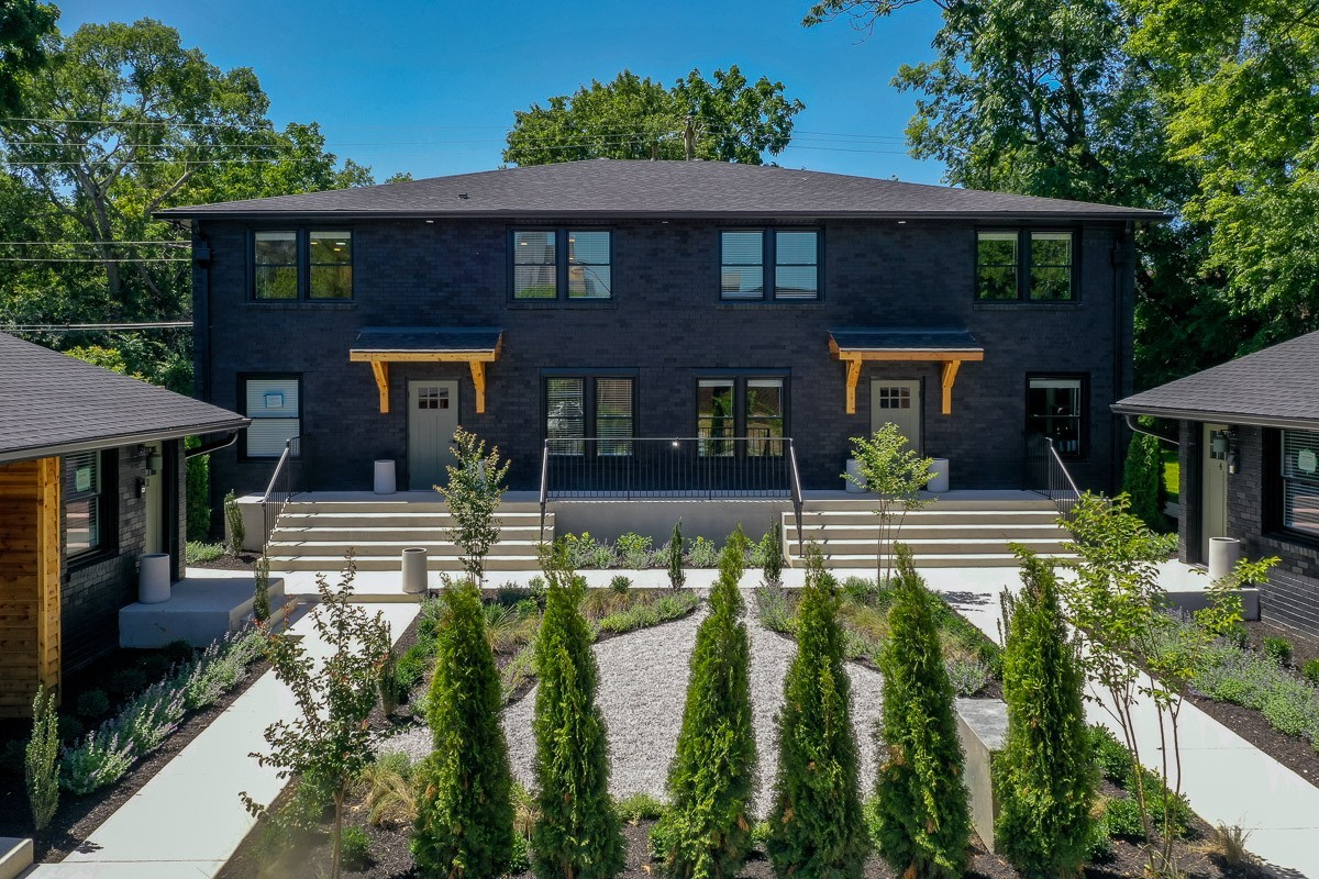 2141 Belcourt Ave