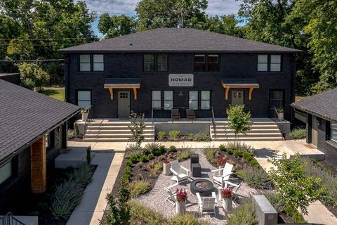 2141 Belcourt Ave Nashville TN 37212