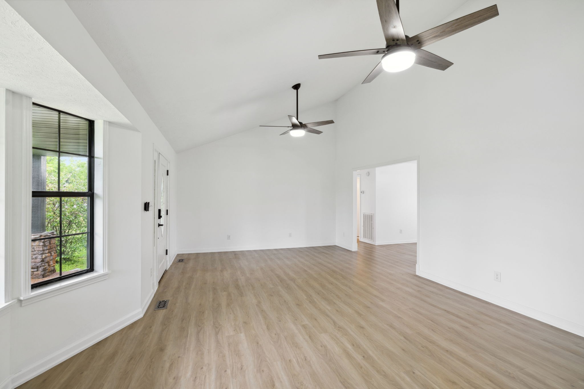 500 Brown Rd
