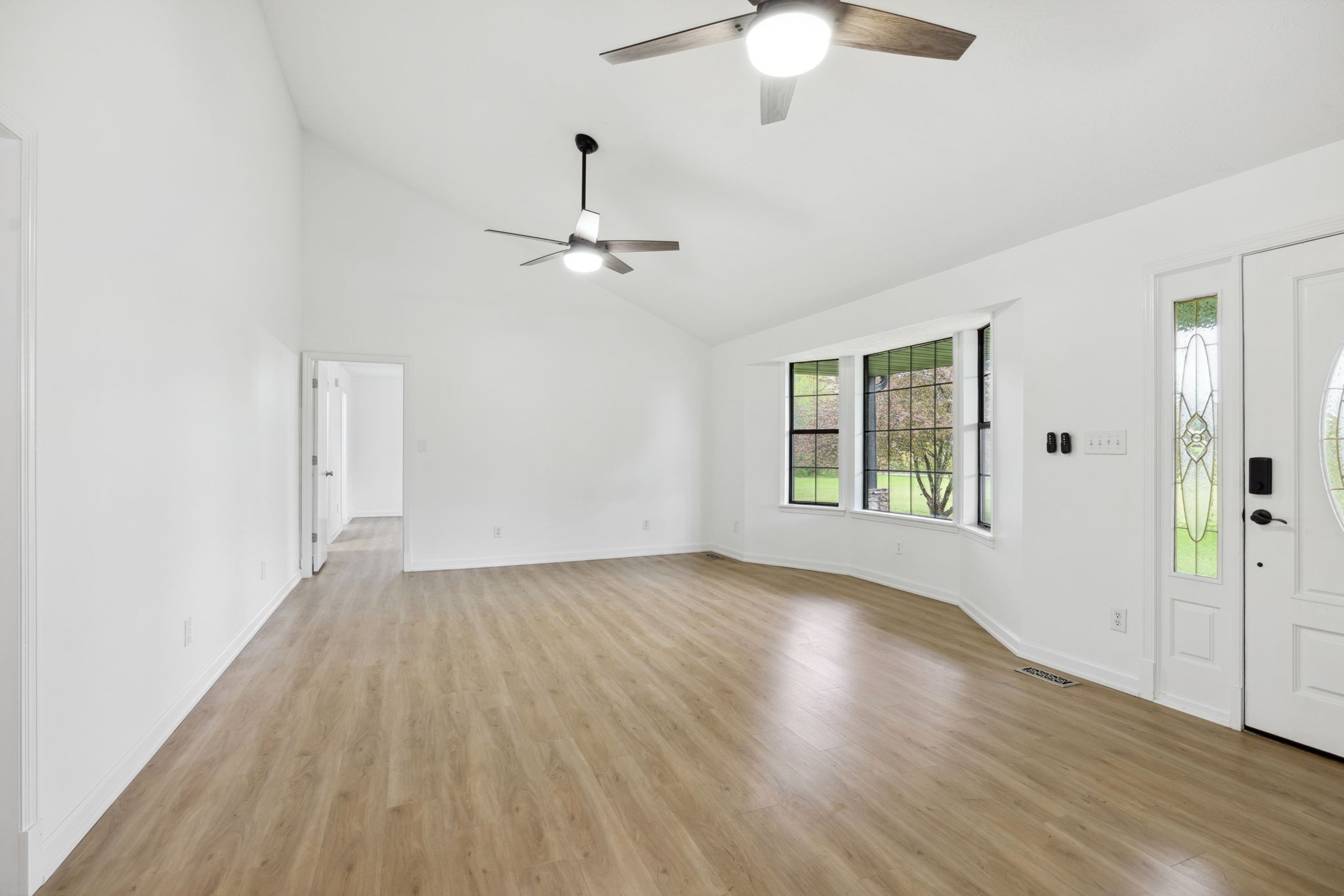 500 Brown Rd