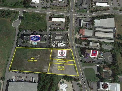 225 N Thompson Ln Murfreesboro TN 37129