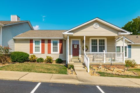 106 Rolling Meadows Dr Goodlettsville TN 37072