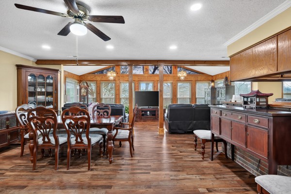 229 Coldwater Creek Rd