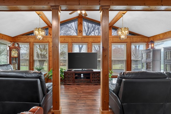 229 Coldwater Creek Rd