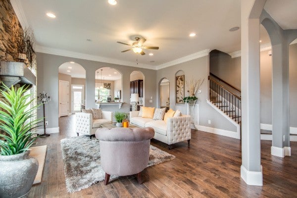 9 Elissa Place