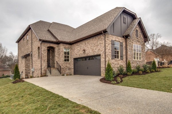 9 Elissa Place
