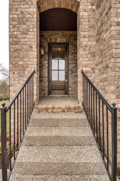 9 Elissa Place