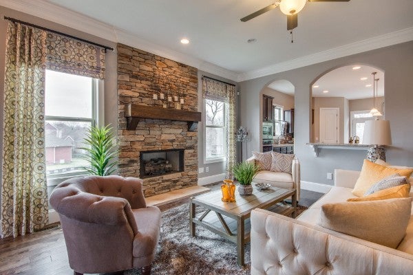 9 Elissa Place