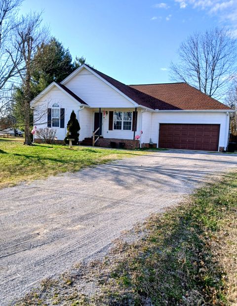 Photo of 202 Briston Court, Murfreesboro, TN 37127 (MLS # 3098558)