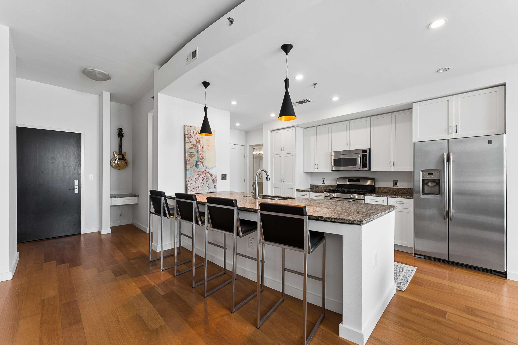 900 20th Ave S 709