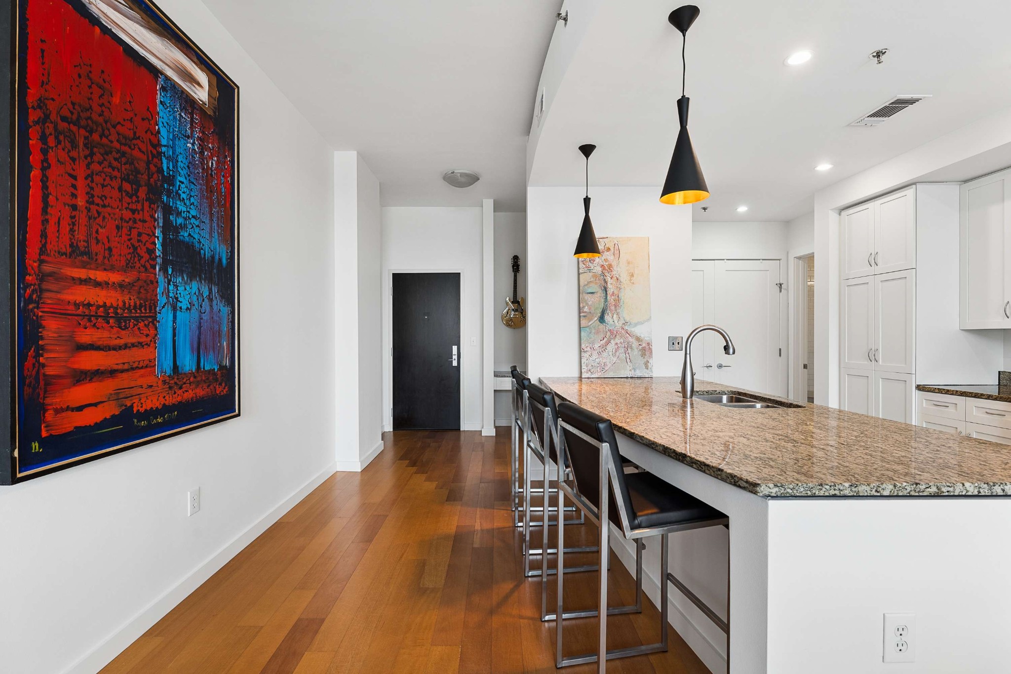 900 20th Ave S 709