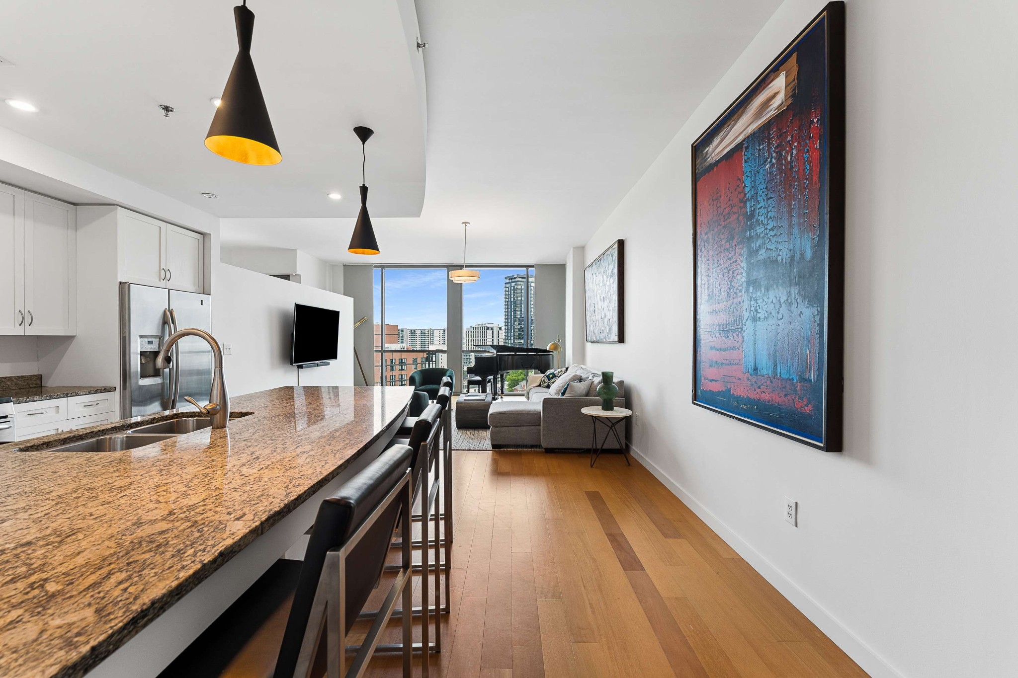 900 20th Ave S 709