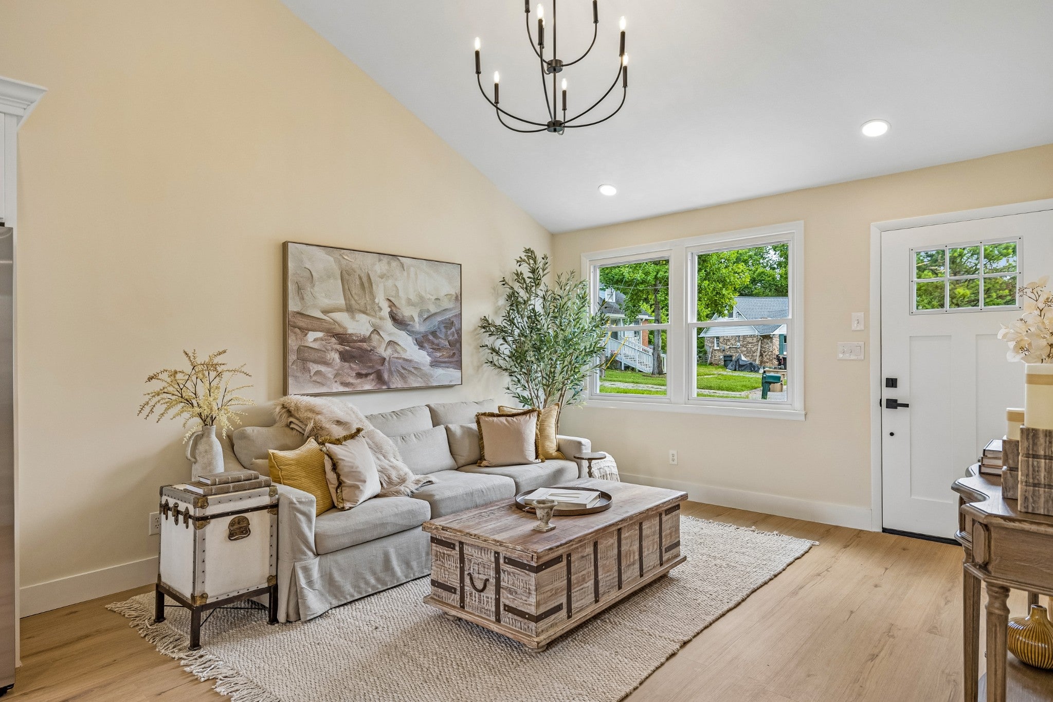 205 Glenrose Ct