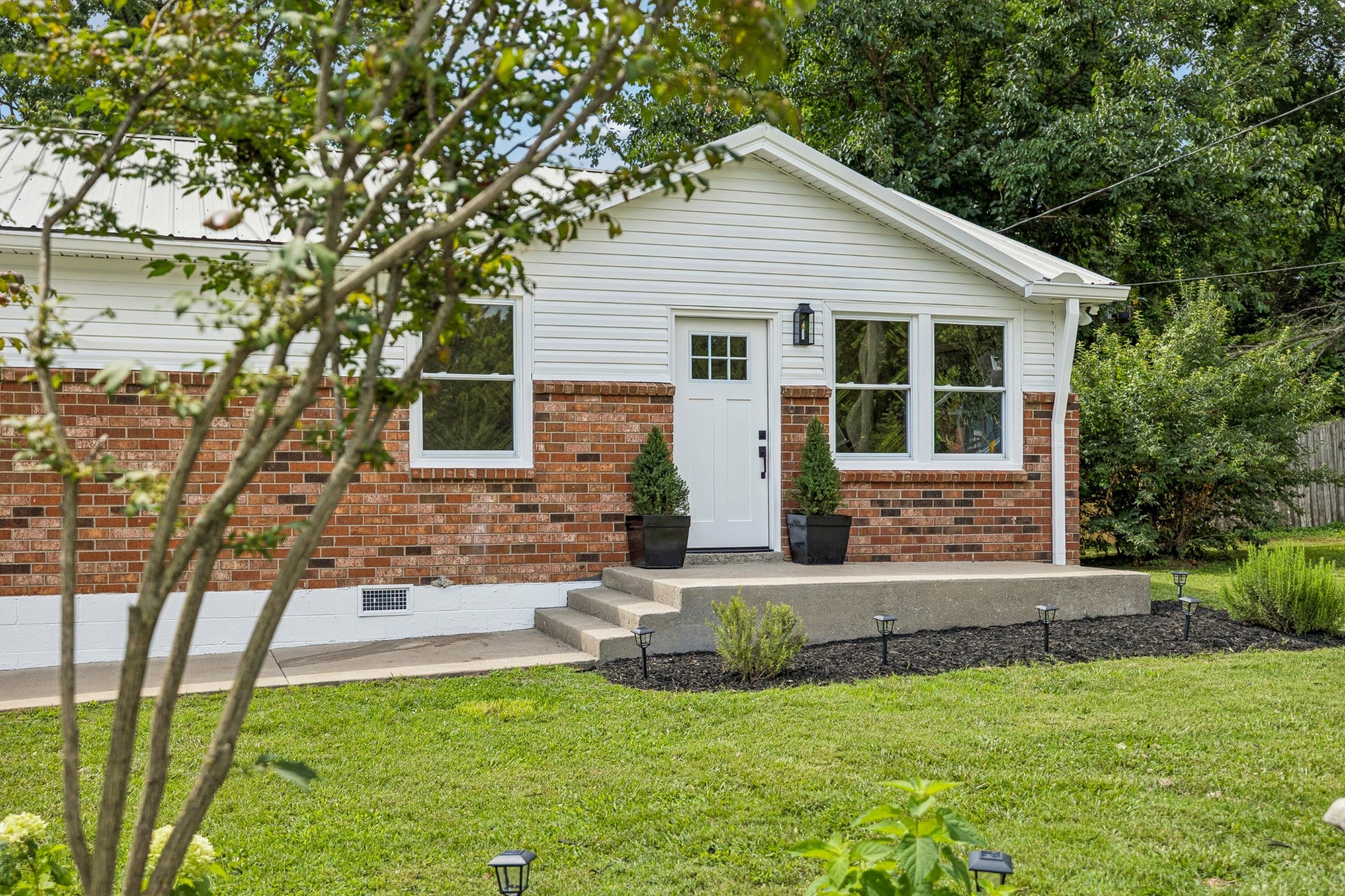 205 Glenrose Ct
