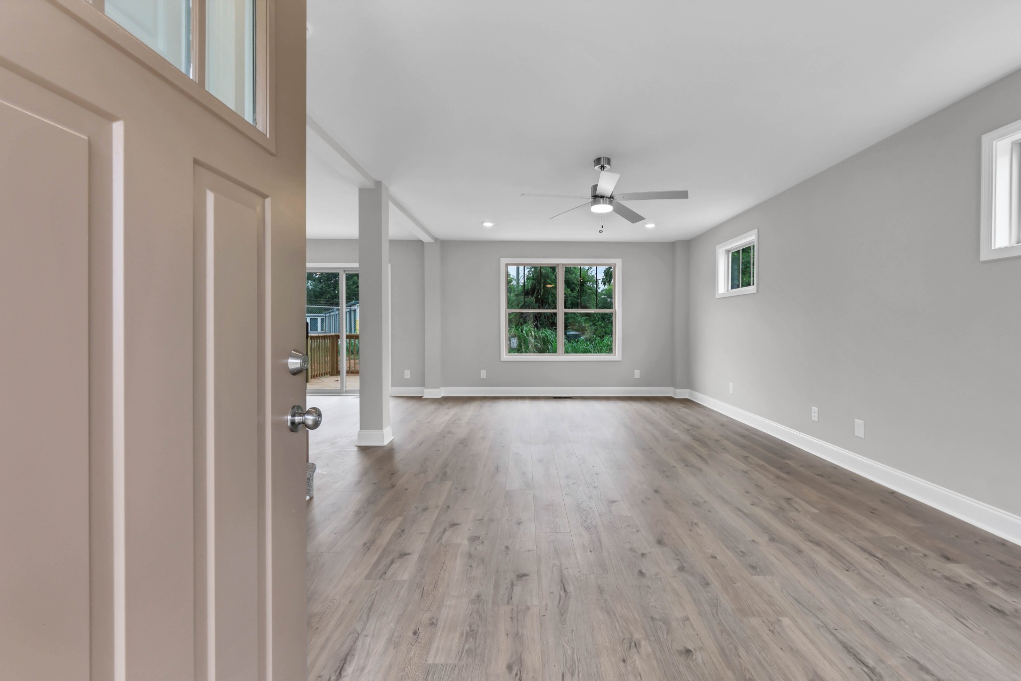 2686 Scott Drive