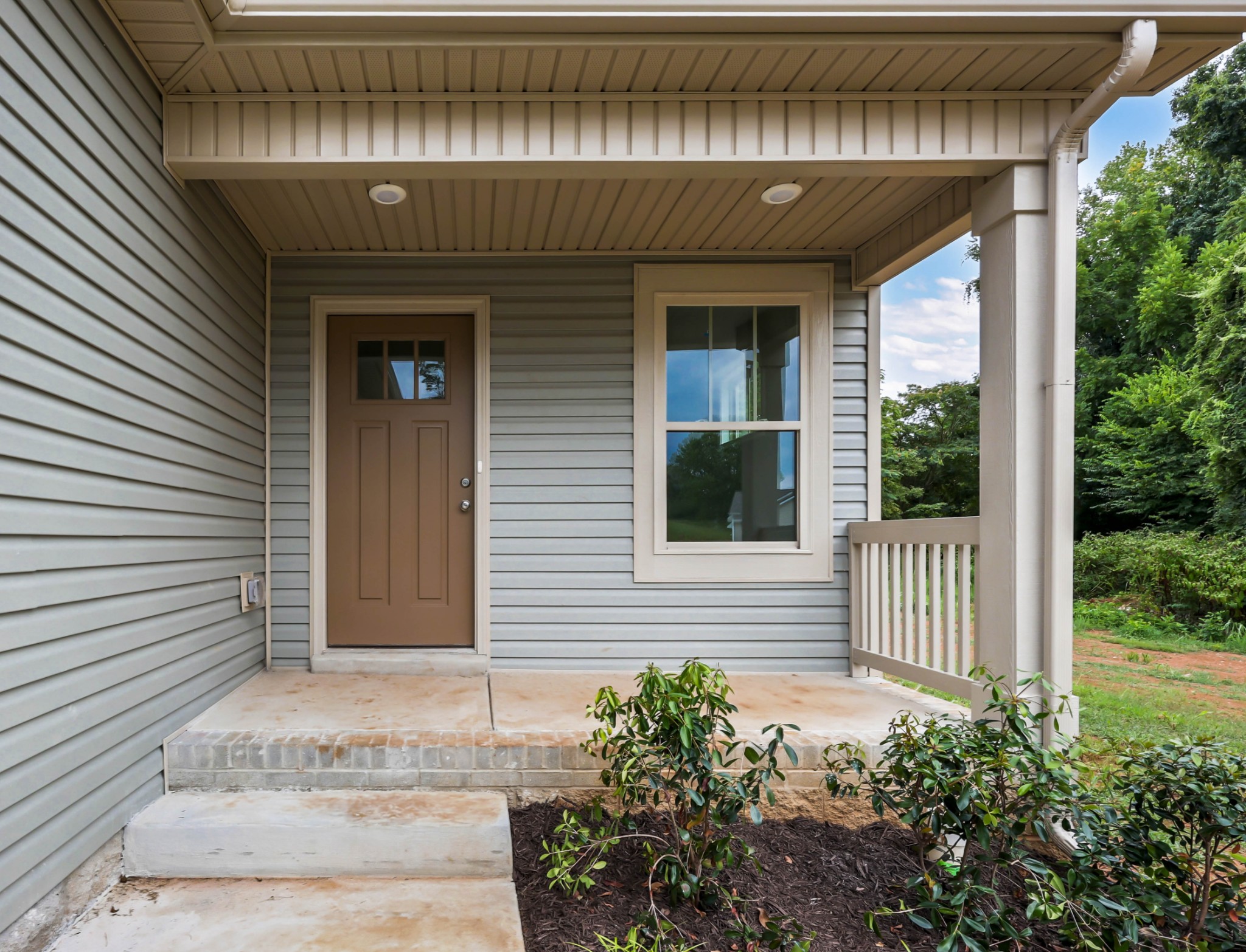 2686 Scott Drive