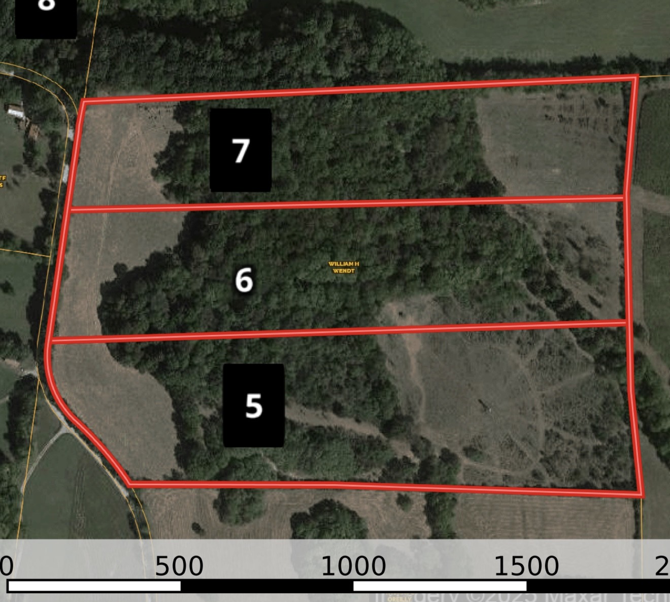 Listing image 5