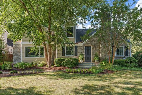 1707 Temple Ave Nashville TN 37215