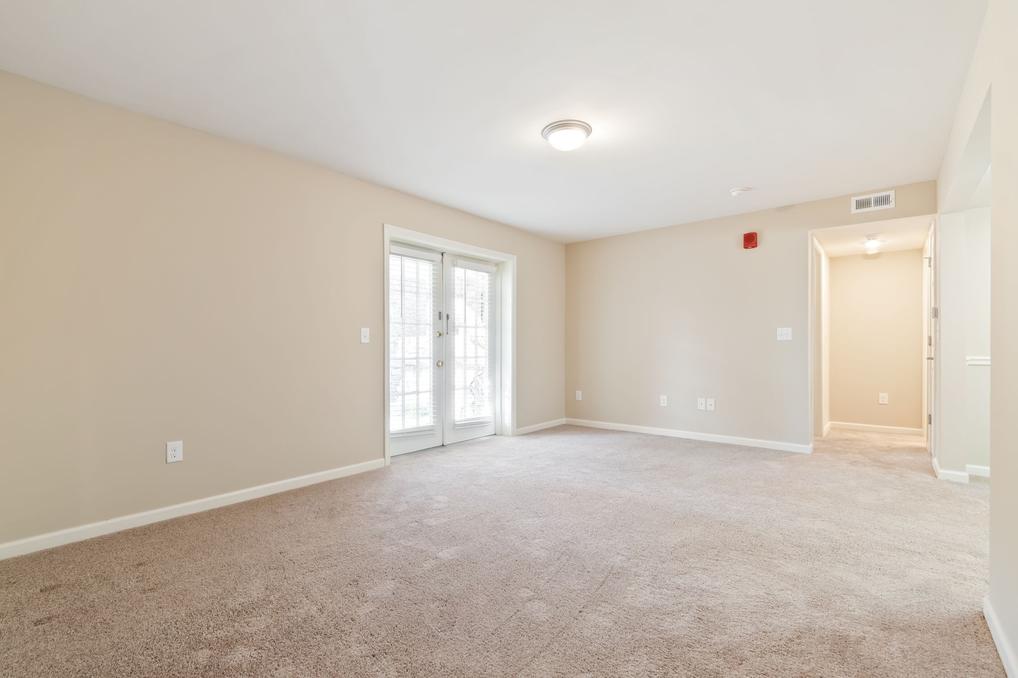 5025 Hillsboro Pike 23C