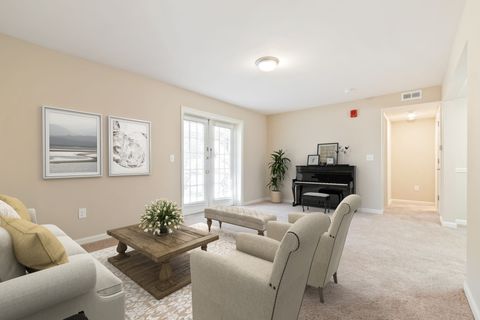 5025 Hillsboro Pike 23C Nashville TN 37215