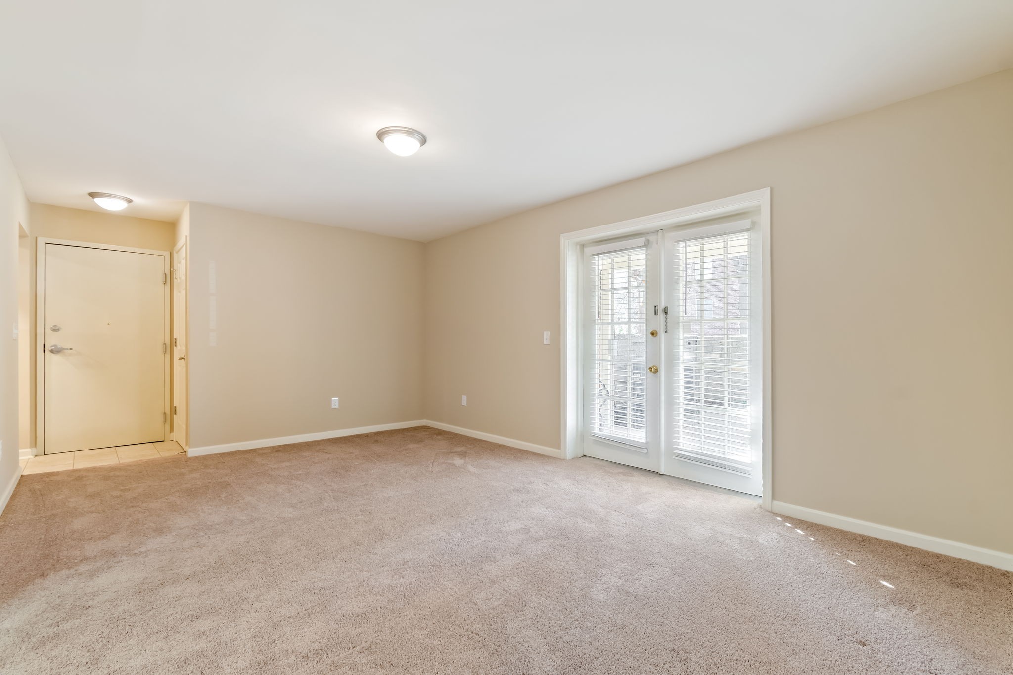 5025 Hillsboro Pike 23C