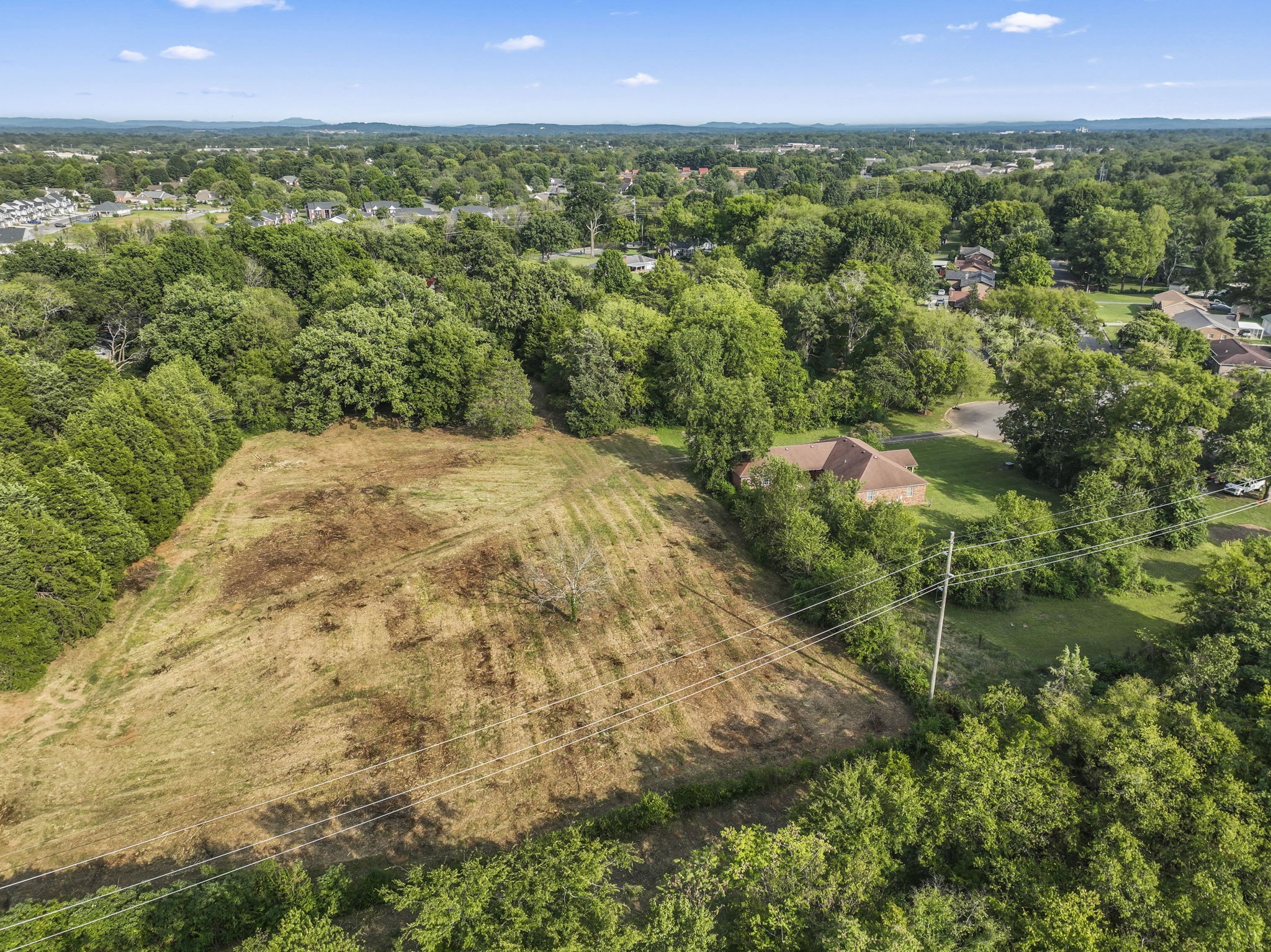 Middle Tennessee Properties 3 2232 Oakhaven Dr