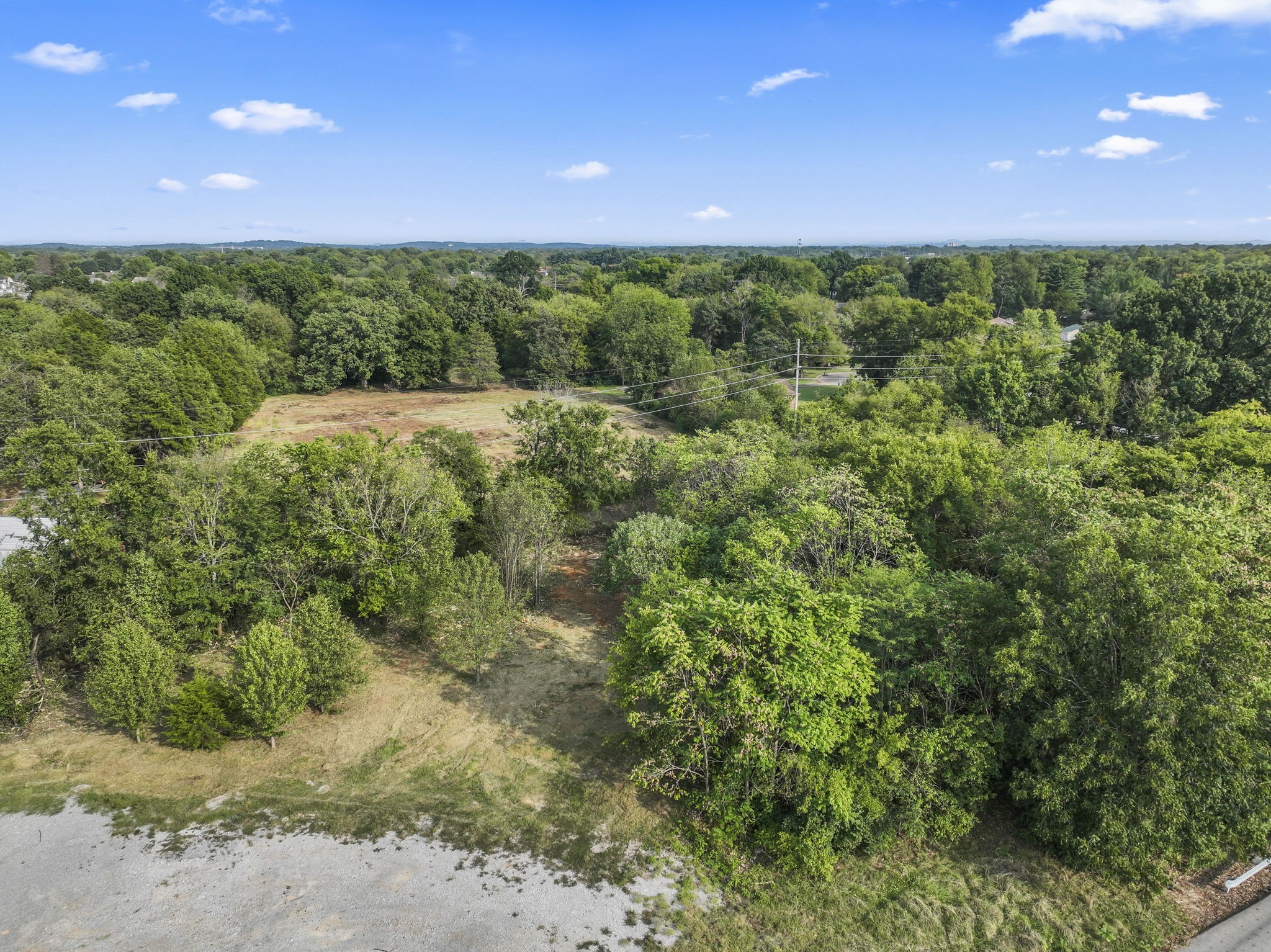 Middle Tennessee Properties 1 2232 Oakhaven Dr