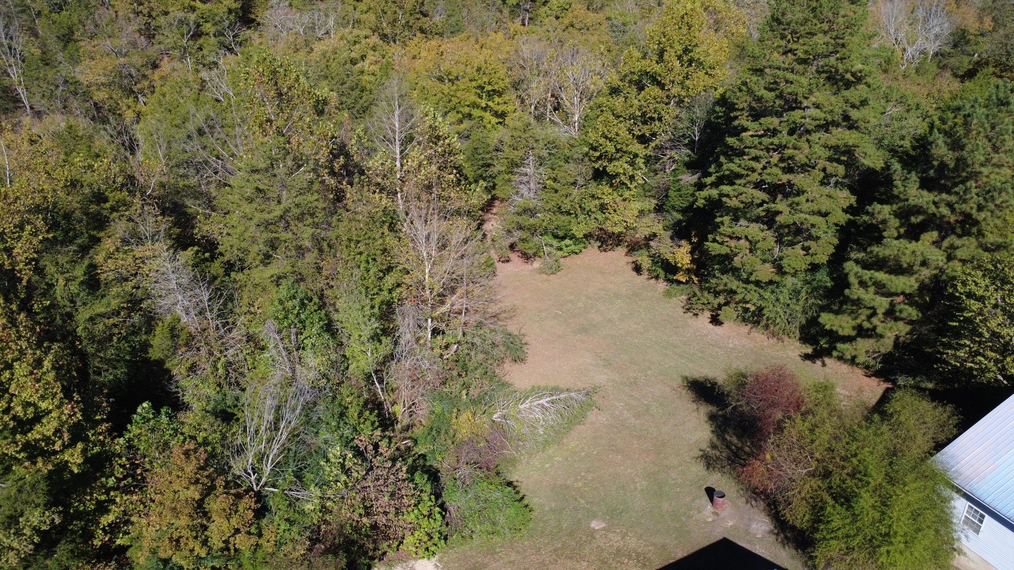 815 McCord Hollow Rd