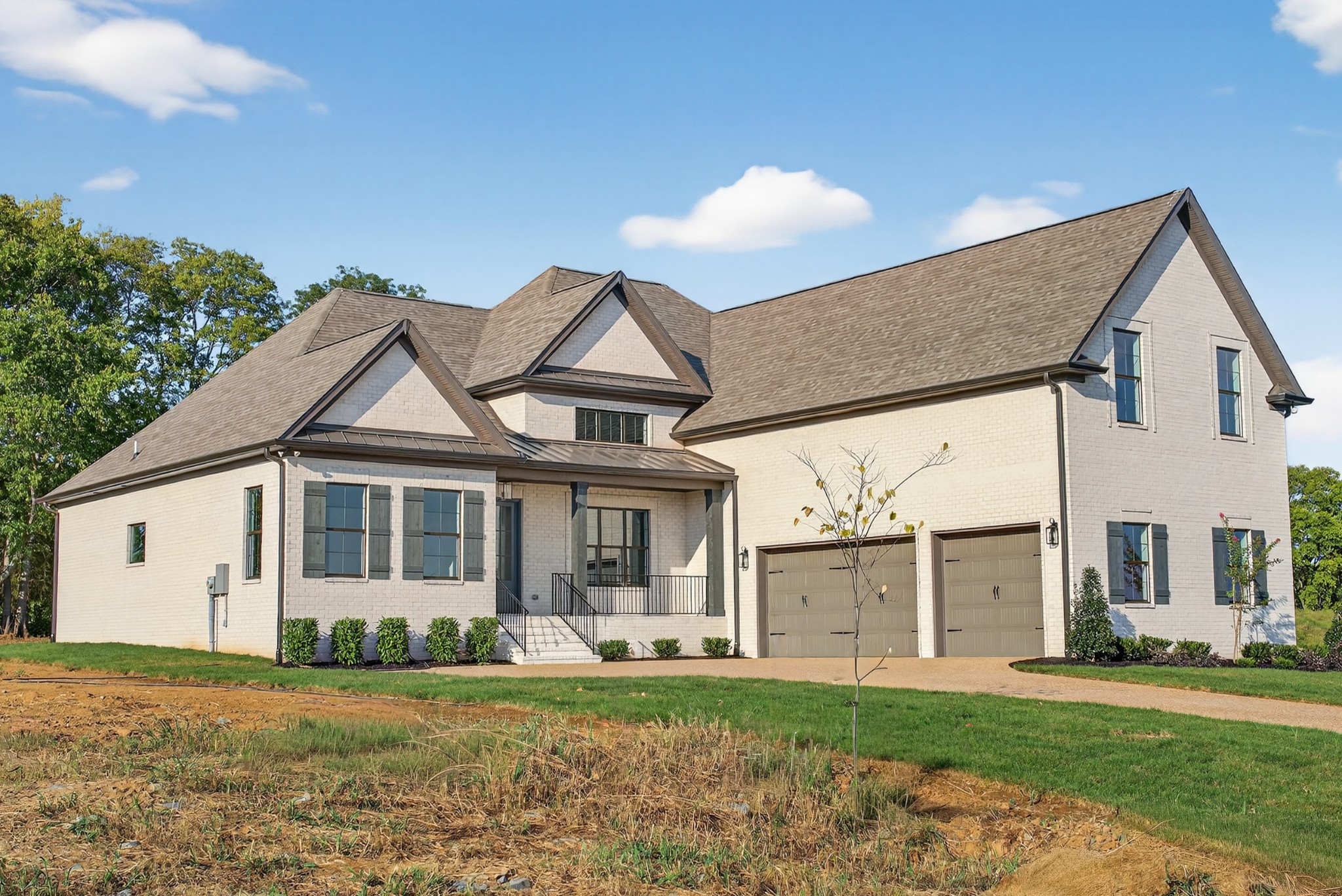 253 Bellsford Rd