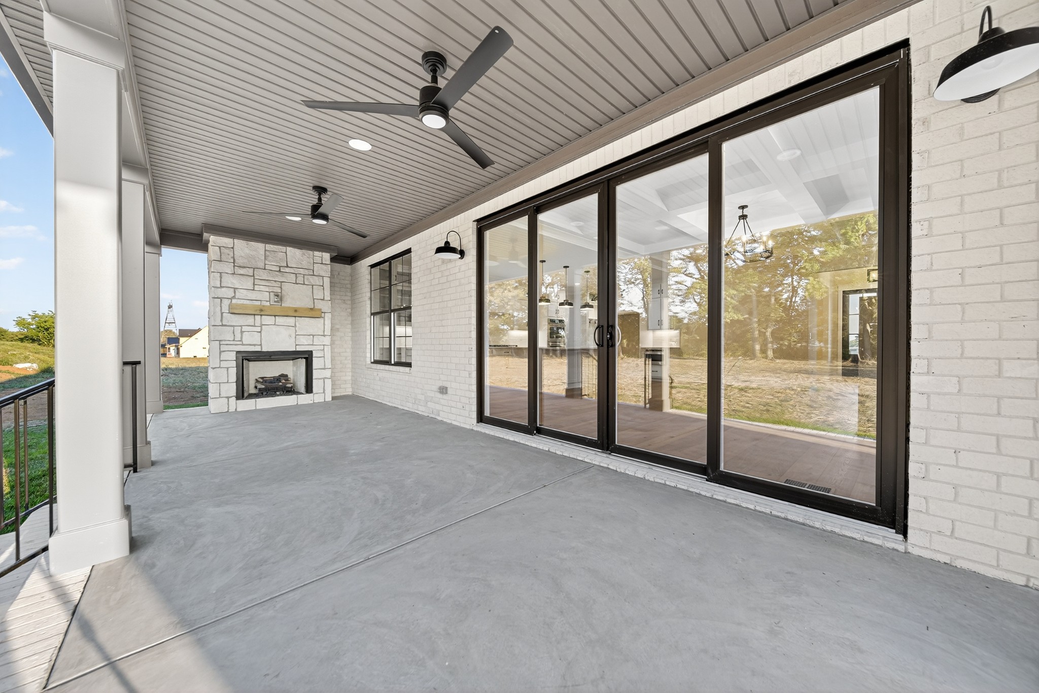 253 Bellsford Rd