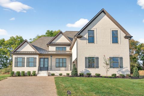 253 Bellsford Rd Gallatin TN 37066