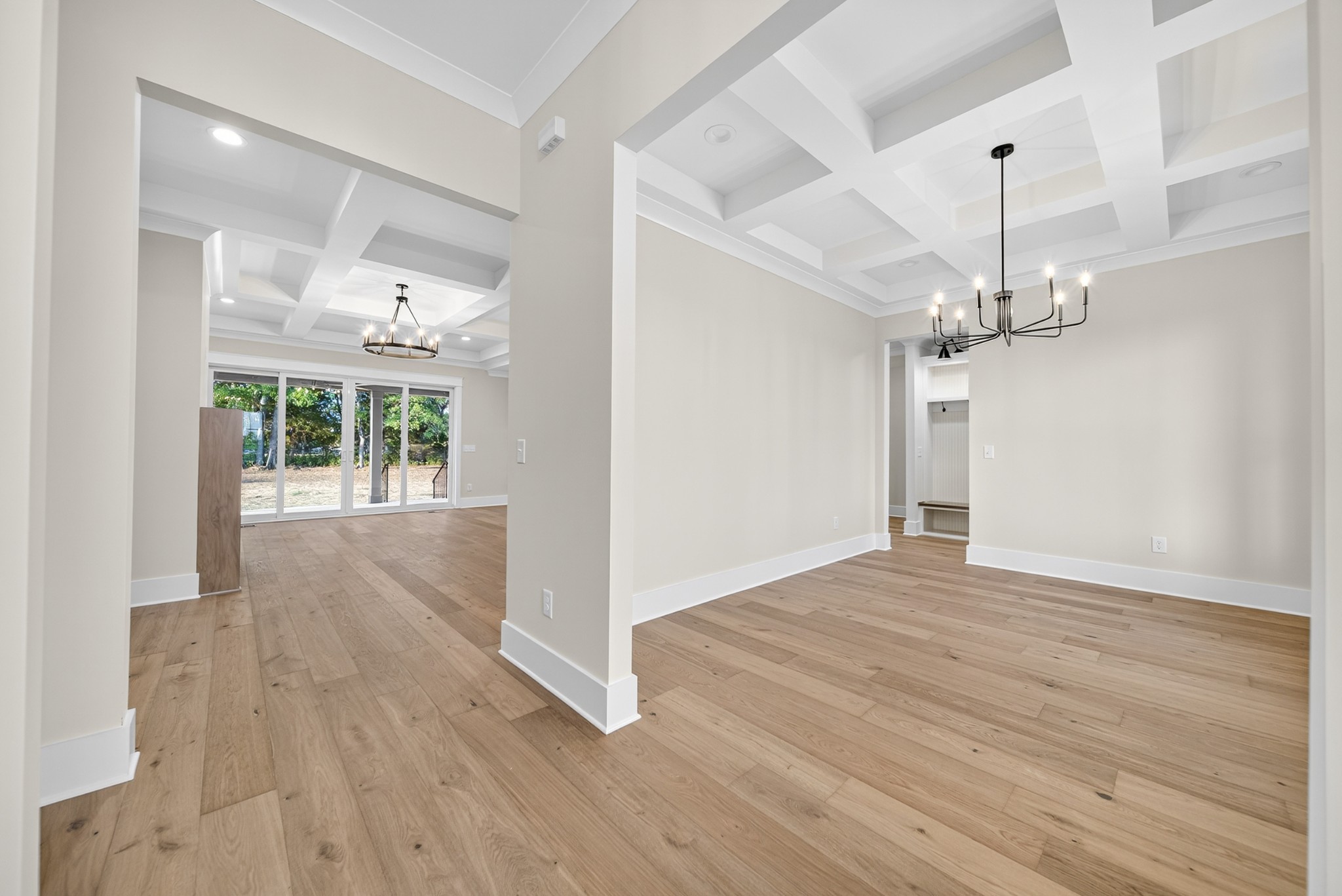 253 Bellsford Rd