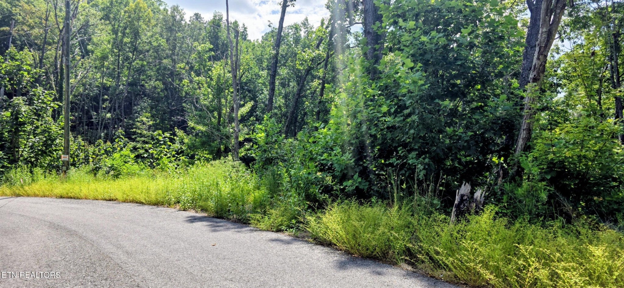 14 Sugar Maple Loop Rd