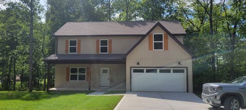 1170 Old Kentucky Rd, Sparta, TN 38583 - MLS#: 2818264