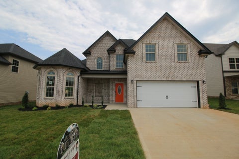 Featured picture for the property 2518606
