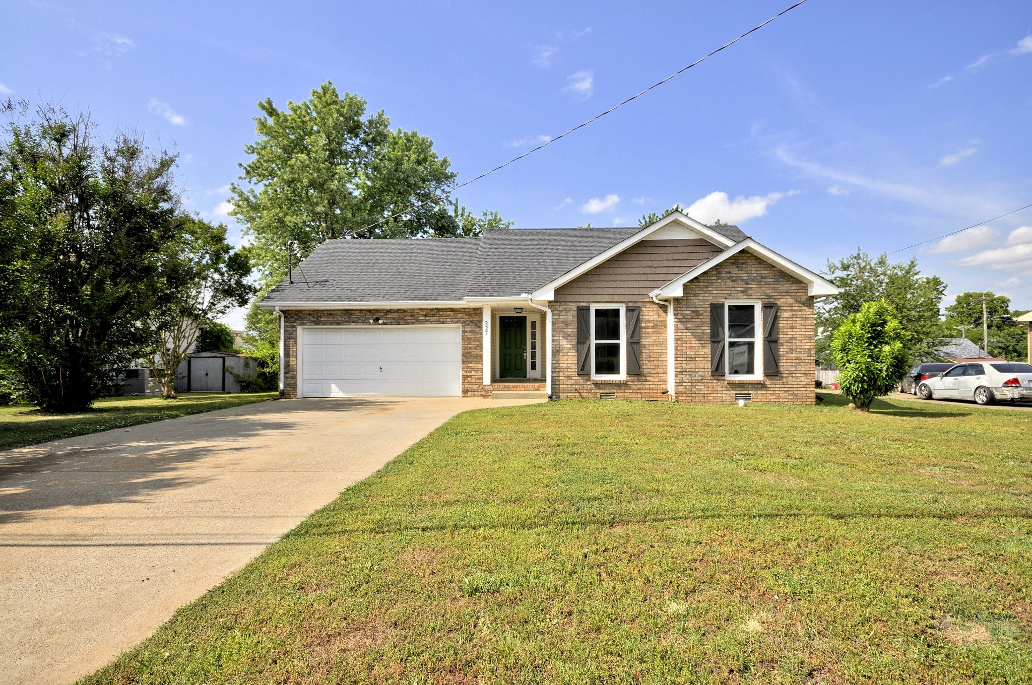 227 MONCREST DR