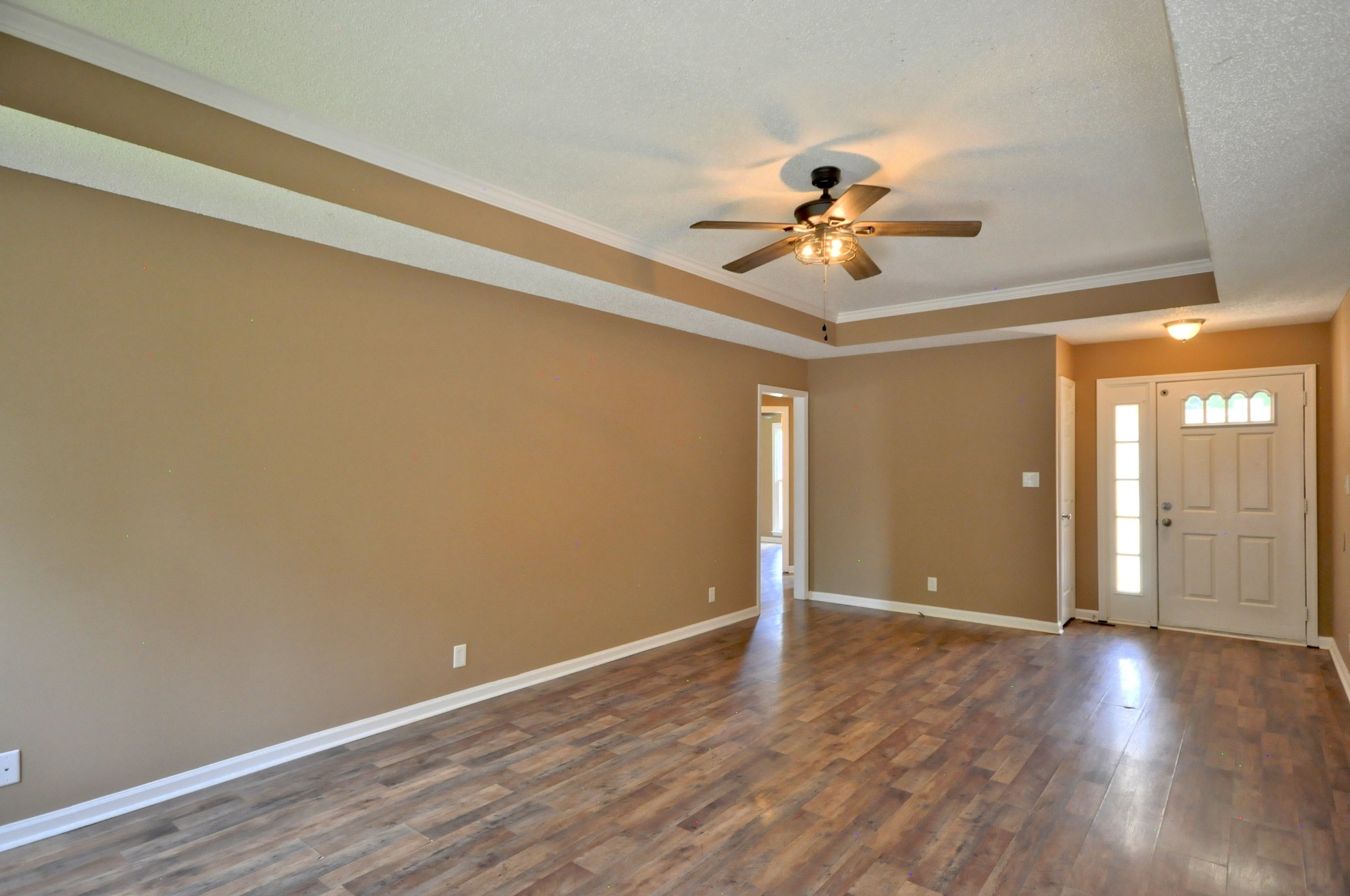 227 MONCREST DR