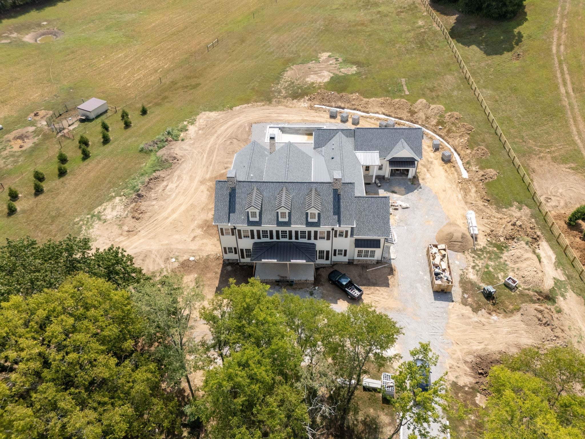 6747 Cool Springs Rd