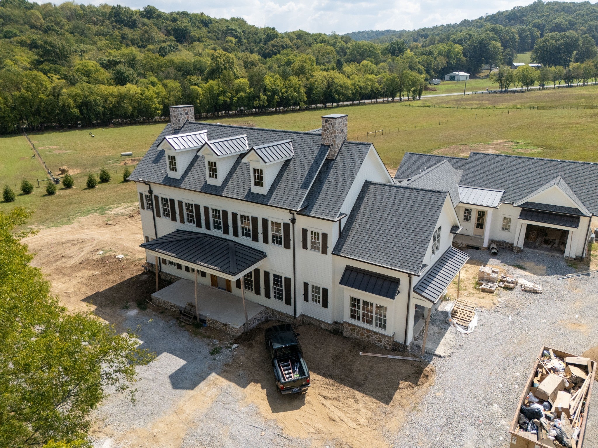 6747 Cool Springs Rd