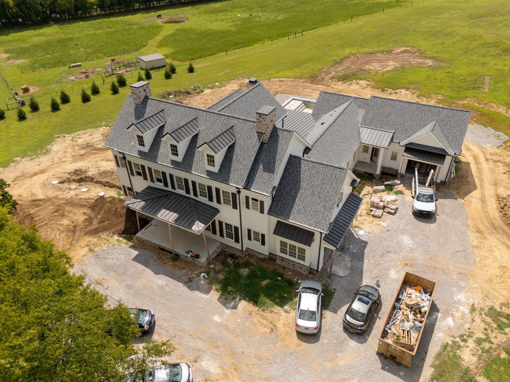 6747 Cool Springs Rd