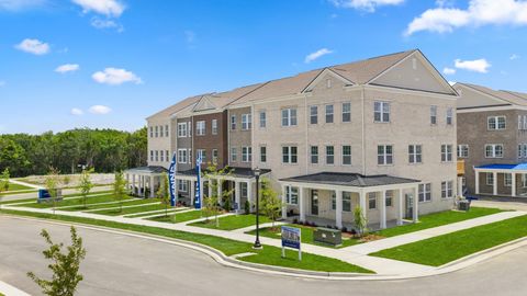 516 Hinton Street Lebanon TN 37090