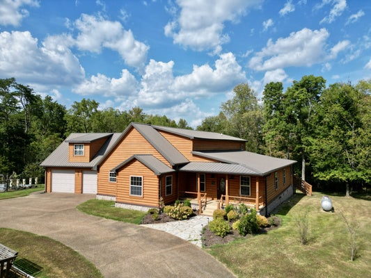 945 CANYON RUN RD, LEWISBURG, KY 42256 - Image b82a8c457380aed3cc40622ccb20c2e8/3316382011